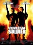 Soldado Universal 1992 United States Roland Emmerich DVD EL-13185-ST. Subida por _Leo_